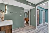 311 Adams Avenue - Photo 51