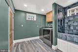 311 Adams Avenue - Photo 52