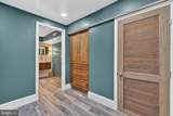 311 Adams Avenue - Photo 53