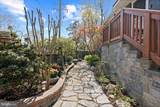 311 Adams Avenue - Photo 55