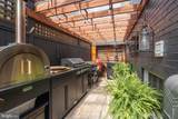 311 Adams Avenue - Photo 56