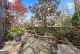 311 Adams Avenue - Photo 57