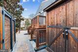 311 Adams Avenue - Photo 58
