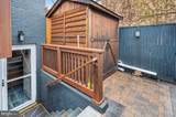 311 Adams Avenue - Photo 59