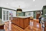 311 Adams Avenue - Photo 6