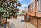 311 Adams Avenue - Photo 60