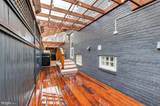 311 Adams Avenue - Photo 61
