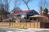 311 Adams Avenue - Photo 62