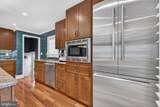 311 Adams Avenue - Photo 7