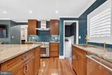 311 Adams Avenue - Photo 8