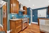 311 Adams Avenue - Photo 9