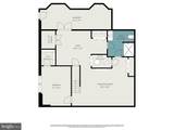 23 Gray Squirrel Court - Photo 36