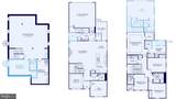 42735 Cannon Chapel Drive - Photo 45