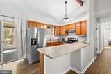 32 Gatehouse Trail - Photo 10