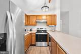 32 Gatehouse Trail - Photo 11