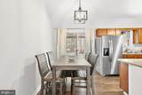 32 Gatehouse Trail - Photo 12