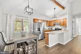 32 Gatehouse Trail - Photo 13