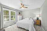 32 Gatehouse Trail - Photo 15