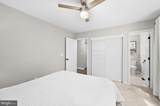 32 Gatehouse Trail - Photo 16