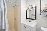 32 Gatehouse Trail - Photo 17