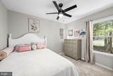 32 Gatehouse Trail - Photo 18