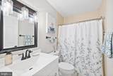 32 Gatehouse Trail - Photo 19