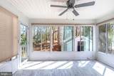 32 Gatehouse Trail - Photo 21