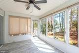 32 Gatehouse Trail - Photo 22