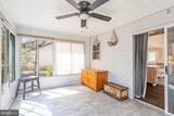 32 Gatehouse Trail - Photo 23