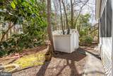 32 Gatehouse Trail - Photo 24