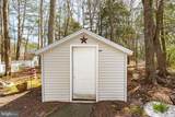 32 Gatehouse Trail - Photo 25