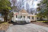 32 Gatehouse Trail - Photo 26