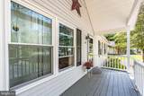 32 Gatehouse Trail - Photo 27