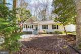 32 Gatehouse Trail - Photo 28