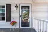 32 Gatehouse Trail - Photo 3