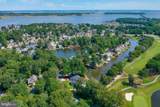32 Gatehouse Trail - Photo 35