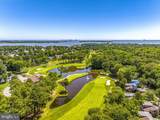 32 Gatehouse Trail - Photo 38