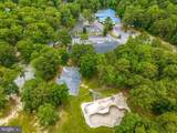 32 Gatehouse Trail - Photo 41