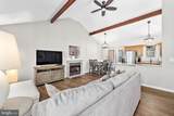 32 Gatehouse Trail - Photo 5