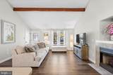 32 Gatehouse Trail - Photo 6