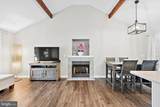 32 Gatehouse Trail - Photo 7