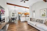 32 Gatehouse Trail - Photo 8