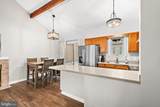 32 Gatehouse Trail - Photo 9