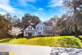 2120 Orchard Drive - Photo 1
