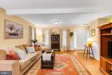 2120 Orchard Drive - Photo 10