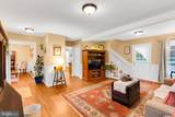 2120 Orchard Drive - Photo 11