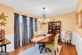 2120 Orchard Drive - Photo 12