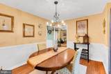 2120 Orchard Drive - Photo 13