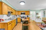 2120 Orchard Drive - Photo 14