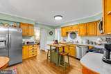 2120 Orchard Drive - Photo 15